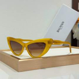 Picture of Balmain Sunglasses _SKUfw80238595fw